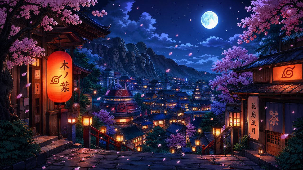 糖心vlog夜景视频